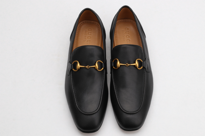 Annareps Great quality Men G*ucci Loafer Top Sneaker Free shipping