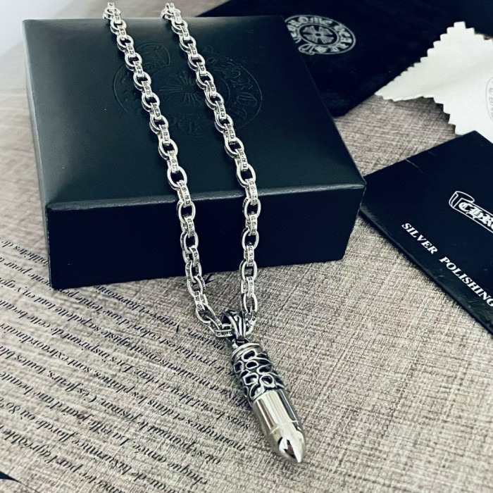 Annareps Great quality Necklace002 Free shipping
