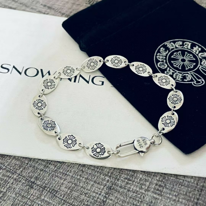 Annareps Great quality Bracelet001 Free shipping