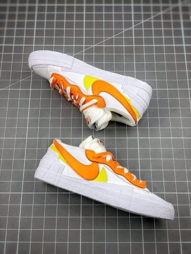 Free shipping from annareps Nike Blazer low Free shipping