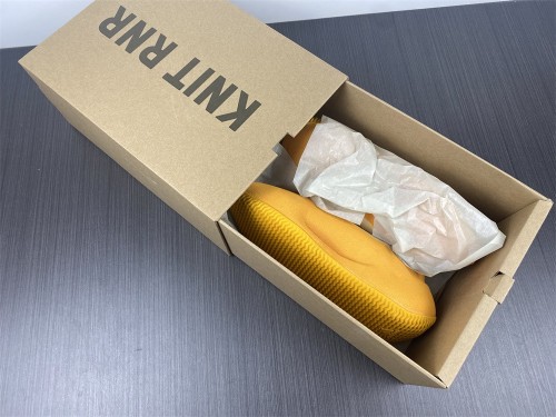 Annareps Great quality Annareps Great quality Yeezy Knit Rnr Free shipping