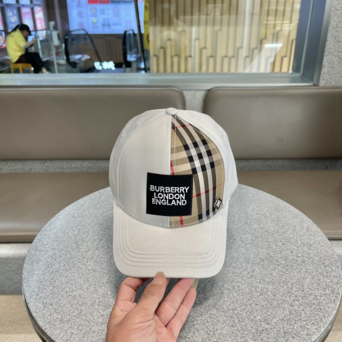 Annareps Great quality Top Hat Free shipping