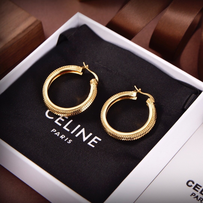Annareps Great quality Earrings005 Free shipping