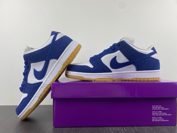 Free shipping from annareps Nike Dunk Low Free shipping