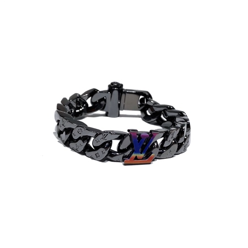 Annareps Great quality Bracelet007 Free shipping