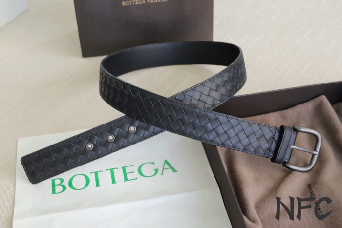 Annareps Great quality Other Belts Top Quality 40MM Free shipping