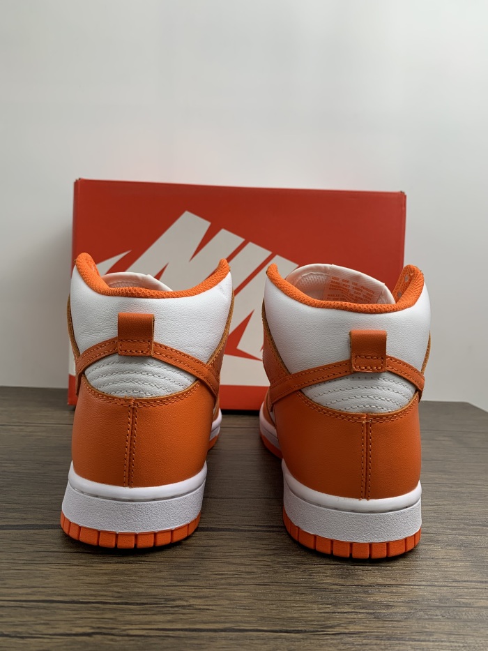 Free shipping from annareps Nike SB Dunk low pro High Free shipping