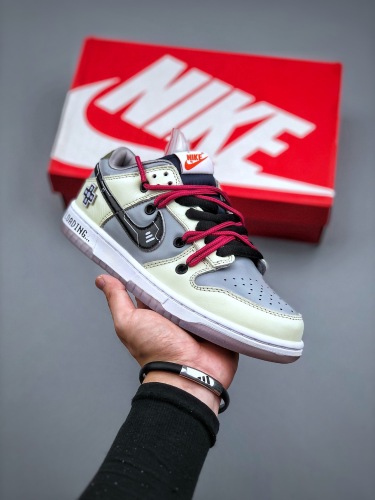 Free shipping from annareps Nike Dunk SB LOW Free shipping