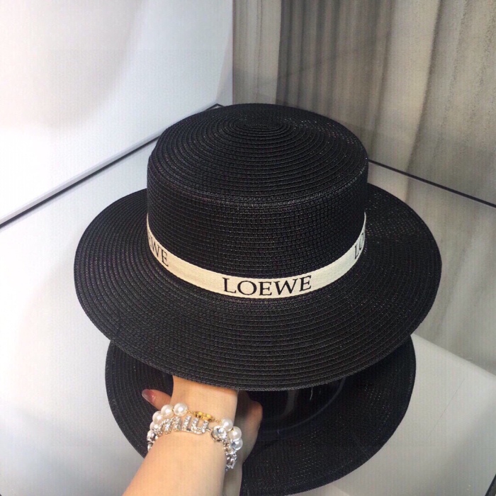 Annareps Great quality Top Hats Free shipping