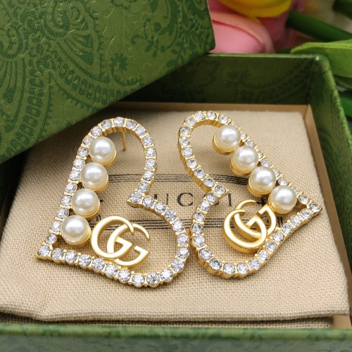 Annareps Great quality Earrings001 Free shipping