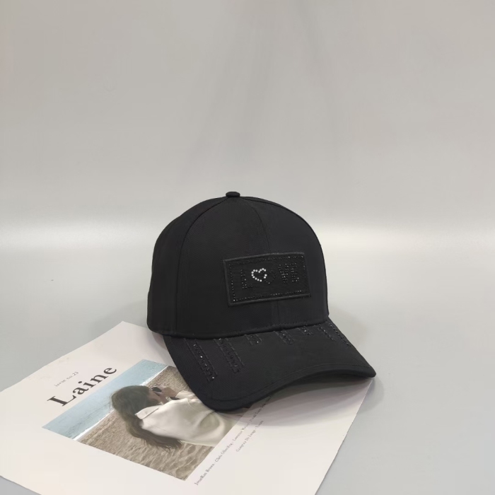 Annareps Great quality Top Hats Free shipping