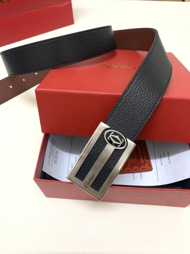 Annareps Great quality Other Belts Top Quality 35MM Free shipping