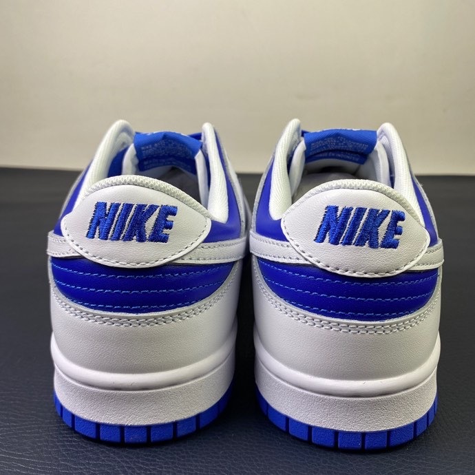 Free shipping from annareps Nike SB Dunk Low DD1391 401 Free shipping