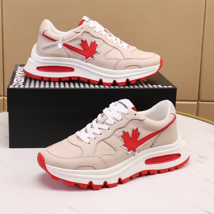 Men O*ff W*hite Top Sneakers (annareps) Free shipping