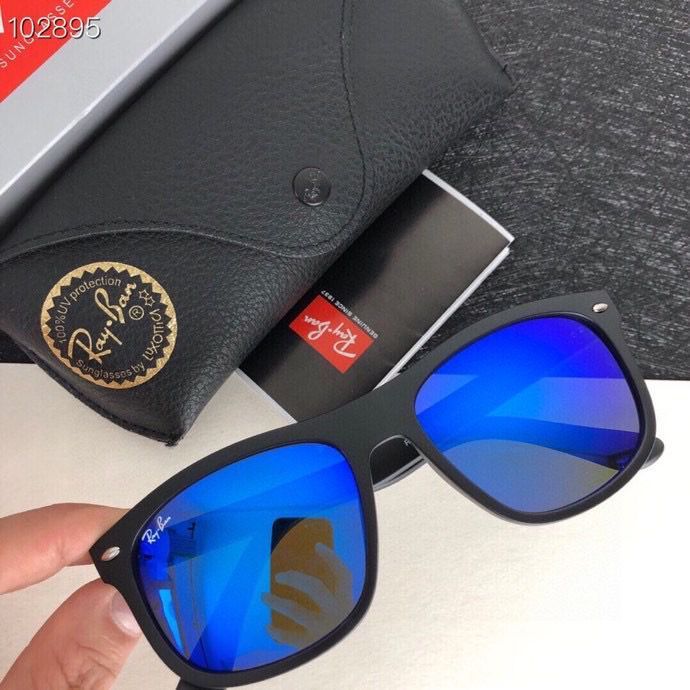 Annareps Great quality R*ayban Glasses Top Free shipping