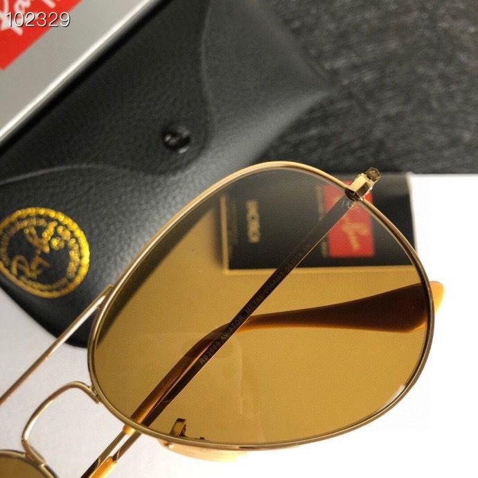 Annareps Great quality R*ayban Glasses Top Free shipping