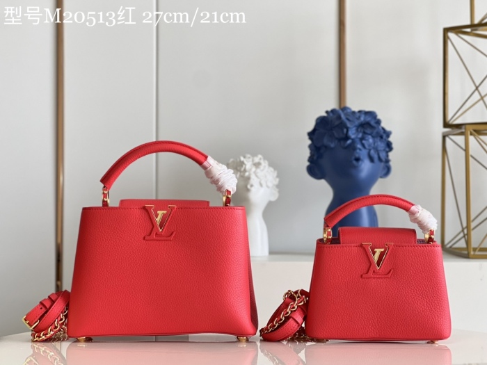 Annareps Great quality L*ouis V*uitton Bag Top Quality Free shipping