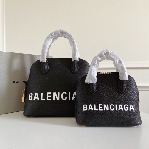 Annareps Great quality B*alenciaga Bag Top Quality 18*8*15CM Free shipping