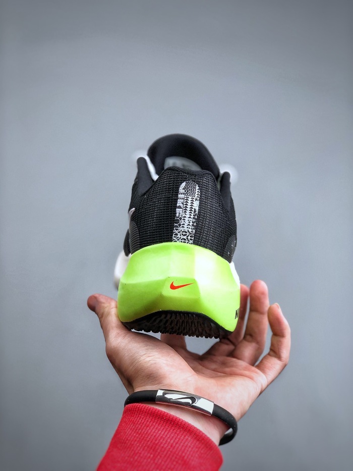 Men Nike zoom fly 5(annareps) Free shipping