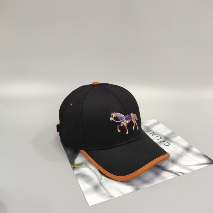 Annareps Great quality Top Hats Free shipping