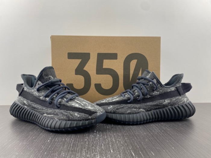 Annareps Great quality Yeezy Boost 350 V2 ID4811 Free shipping