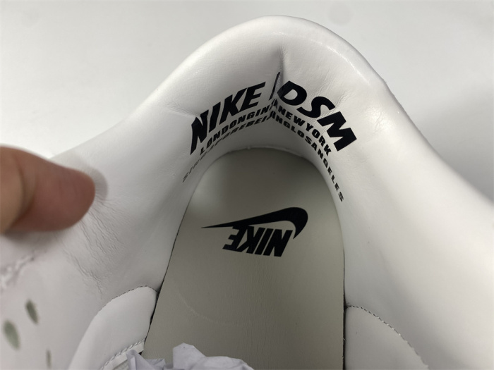 Free shipping from annareps DSM x Nike SB Dunk Low DH2686-100 Free shipping