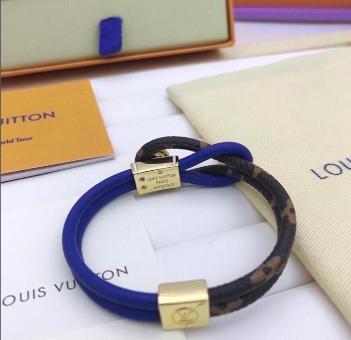 Annareps Great quality Bracelet003 Free shipping