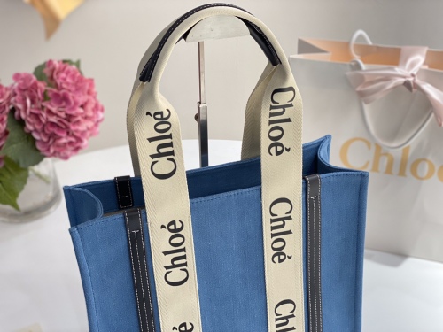 Annareps Great quality C*hloe Bag Top Quality 37*26*12cm Free shipping