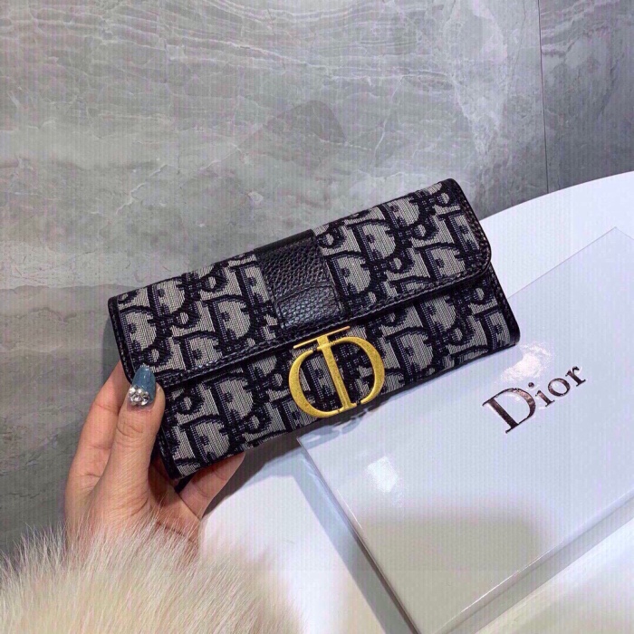 Annareps Great quality D*ior Bag Top Quality 19*10cm Free shipping