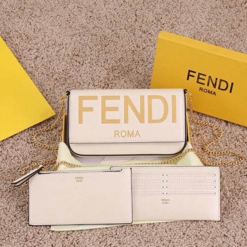 Annareps Great quality F*endi Bag Top Quality 21*3.5*12CM Free shipping