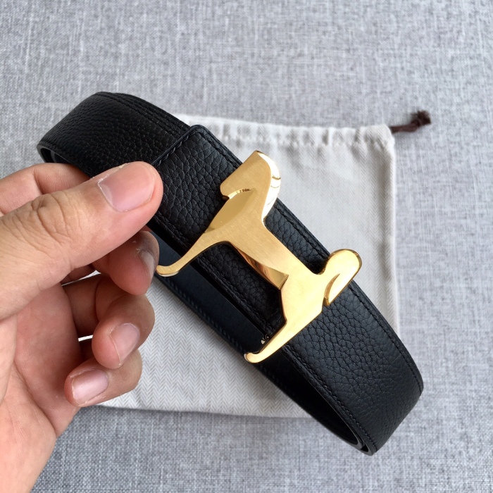 Annareps Great quality H*ermes Belts Top Quality 32MM Free shipping