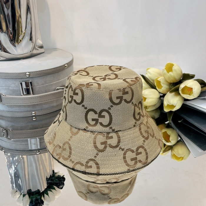 Annareps Great quality Top Hat Free shipping