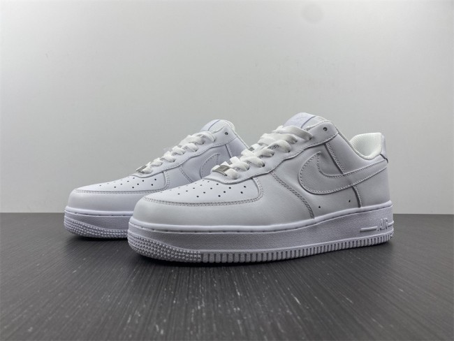 Free shipping from annareps Nike Air Force 1 Low 1 '07 Free shipping