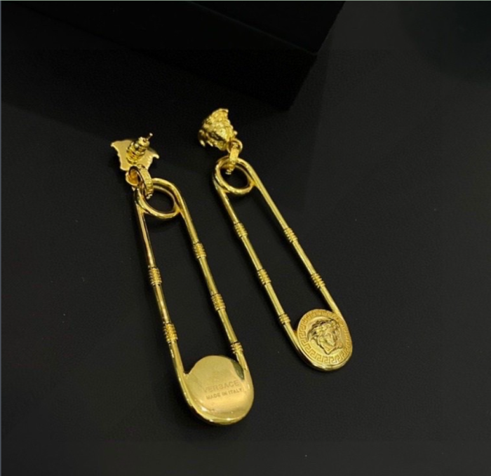 Annareps Great quality Earrings Free shipping