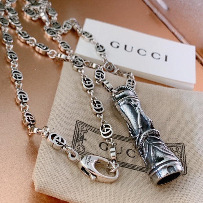 Annareps Great quality Necklace003 Free shipping