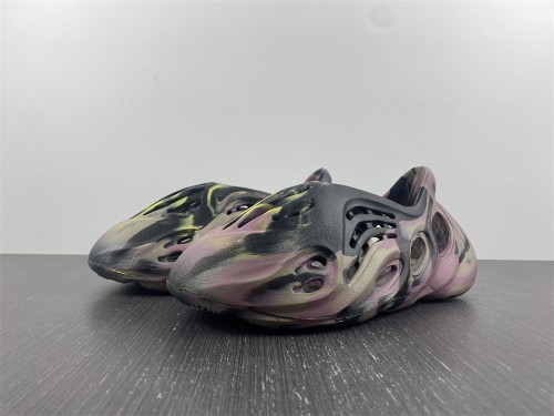 Annareps Great quality Annareps Great quality Yeezy Foam Runner Free shipping