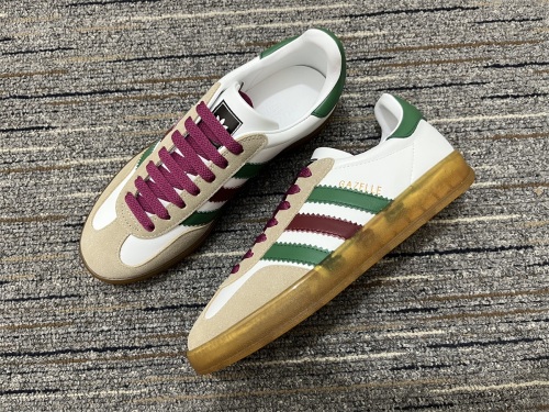 Annareps Great quality Annareps Great quality Men A*didas Top Sneakers Free shipping