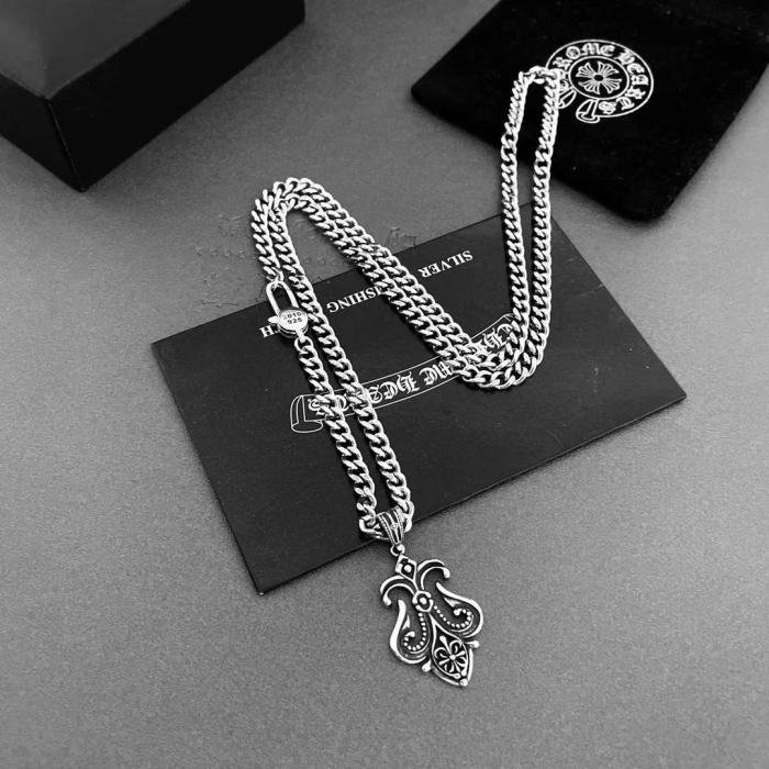 Annareps Great quality Necklace Free shipping