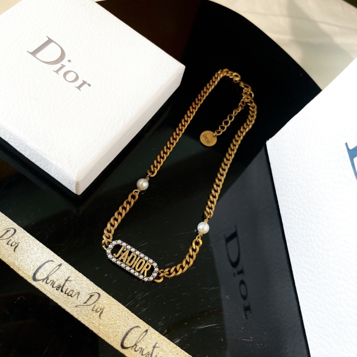Annareps Great quality Necklace Free shipping