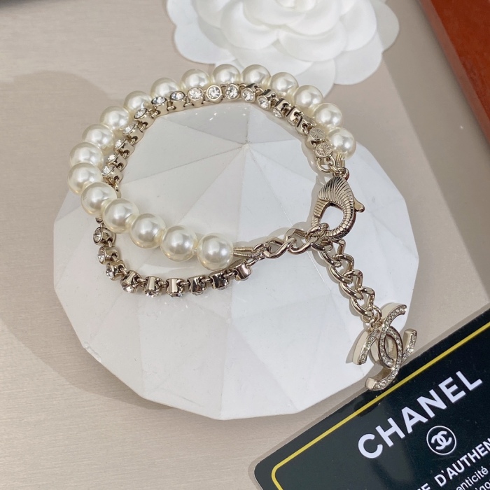 Annareps Great quality Bracelet Free shipping