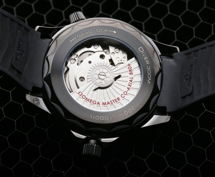O*mega Watches Top Quality (annareps) Free shipping