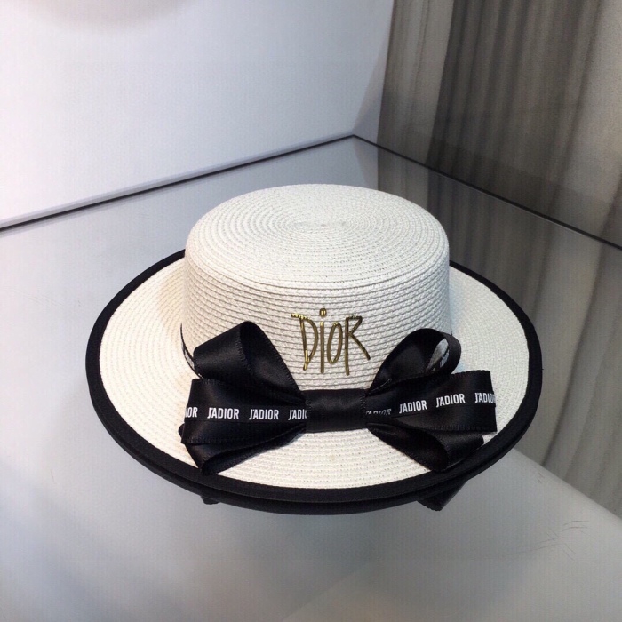Annareps Great quality Top Hats Free shipping