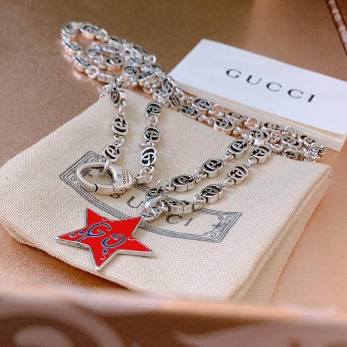 Annareps Great quality Necklace002 Free shipping
