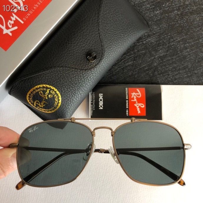 Annareps Great quality R*ayban Glasses Top Free shipping
