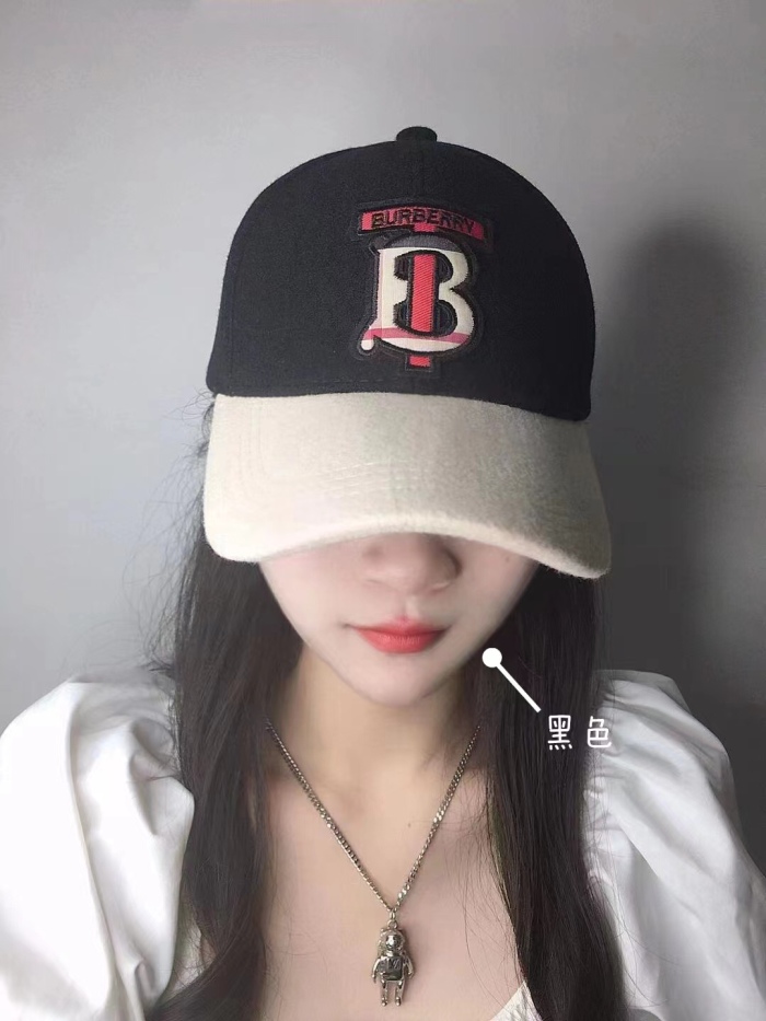 Annareps Great quality Top Hat Free shipping