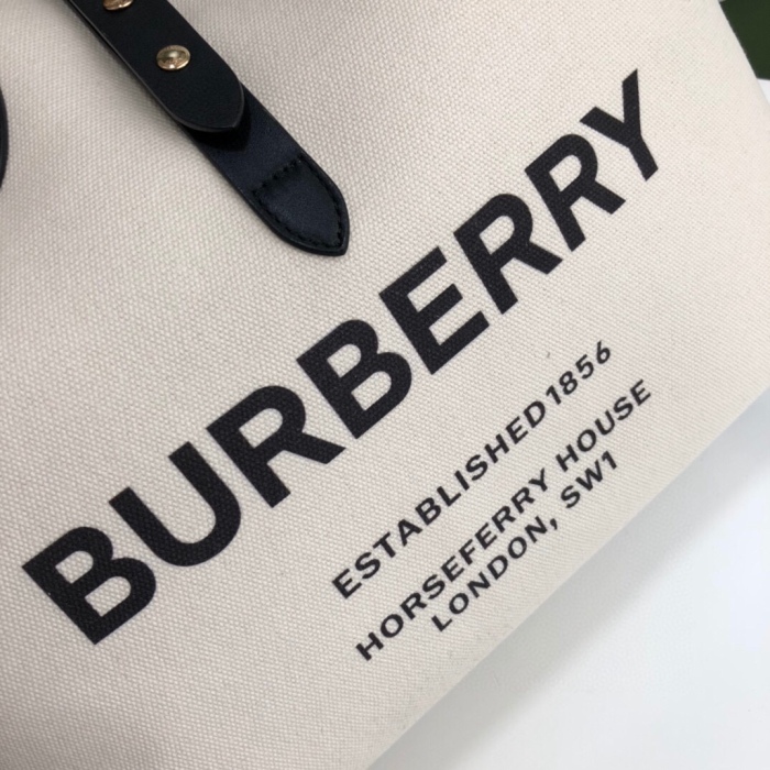Annareps Great quality B*urberry Bag Top Quality 35*15*37cm Free shipping