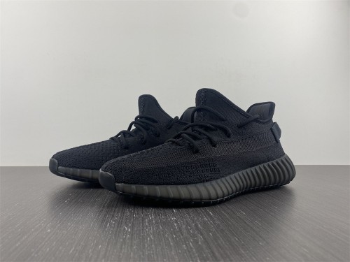 Annareps Great quality Annareps Great quality Yeezy Boost 350 V2 Onyx HQ4540 Free shipping