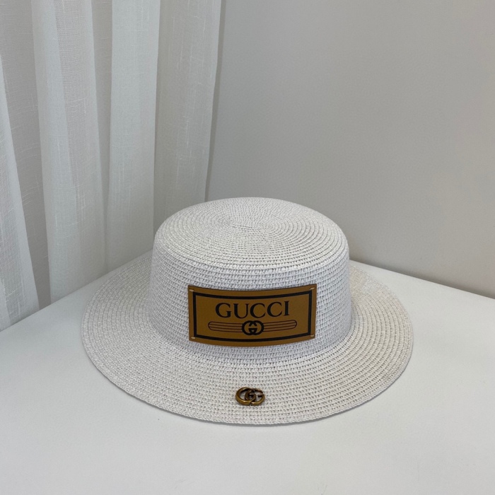 Annareps Great quality Top Hats Free shipping