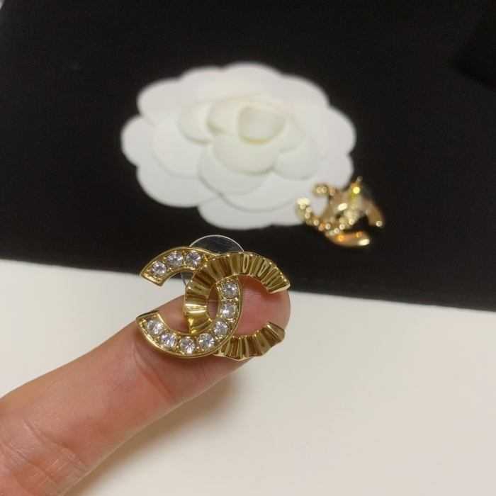 Annareps Great quality Earrings Free shipping