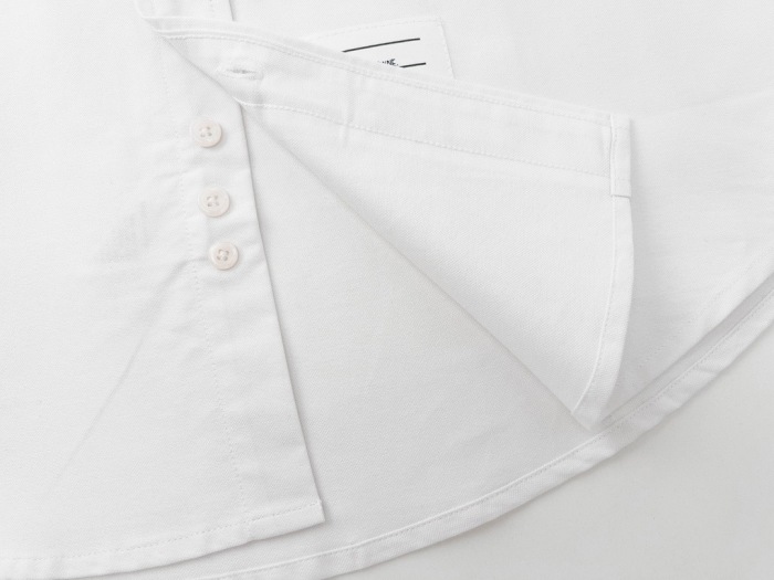 annareps Men shirt Free shipping